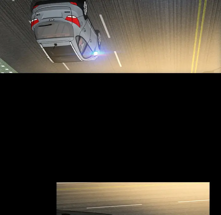 image-komik-her-toy-shop-chapter-12-36/141