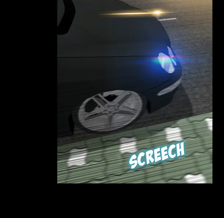 image-komik-her-toy-shop-chapter-12-37/141