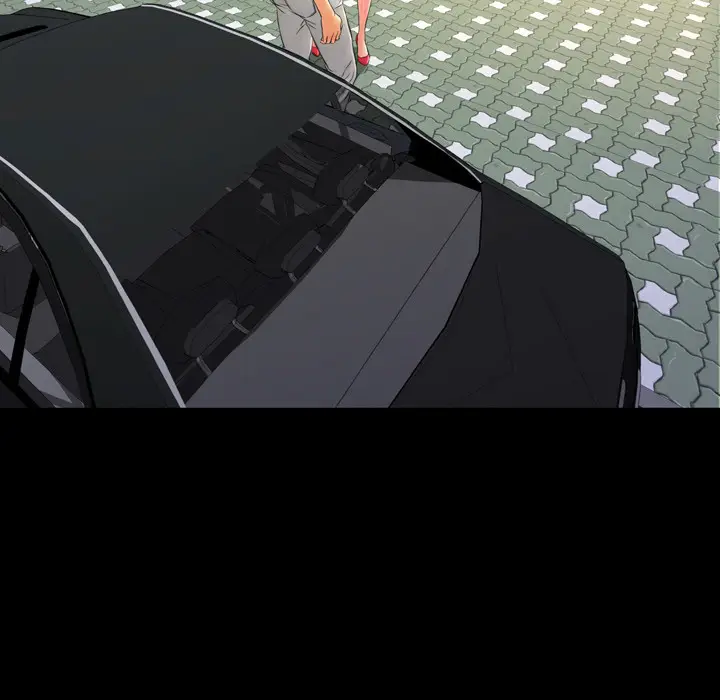 image-komik-her-toy-shop-chapter-12-39/141