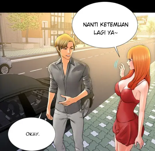 image-komik-her-toy-shop-chapter-12-40/141