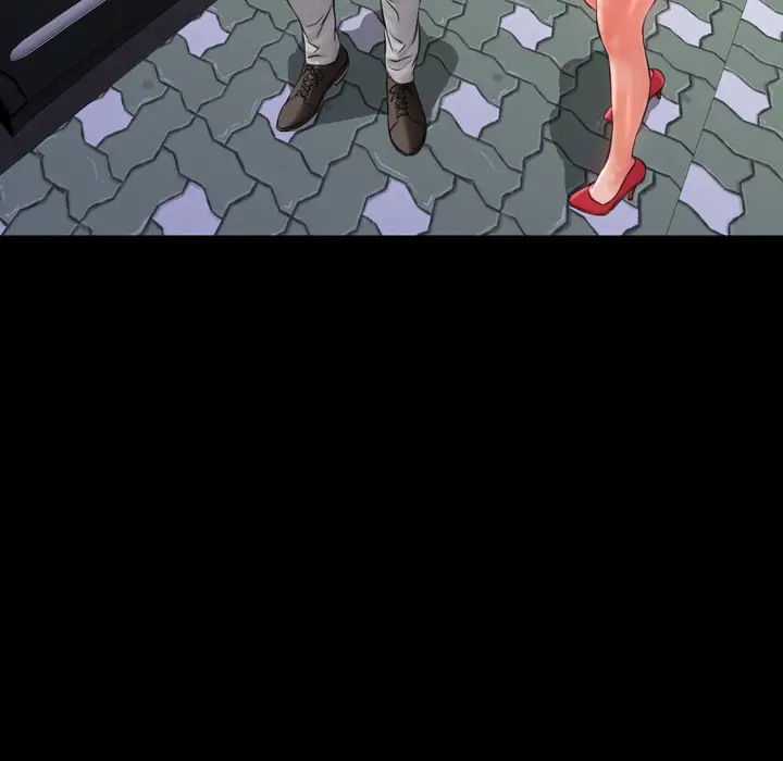 image-komik-her-toy-shop-chapter-12-41/141