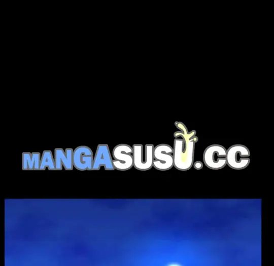 image-komik-her-toy-shop-chapter-12-42/141