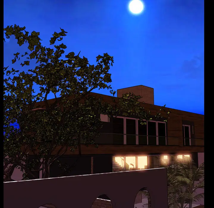 image-komik-her-toy-shop-chapter-12-43/141