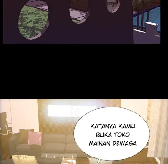 image-komik-her-toy-shop-chapter-12-44/141