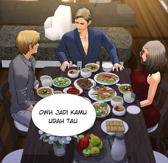 image-komik-her-toy-shop-chapter-12-45/141