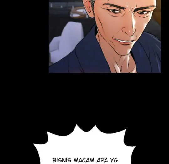 image-komik-her-toy-shop-chapter-12-47/141