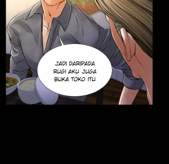 image-komik-her-toy-shop-chapter-12-50/141