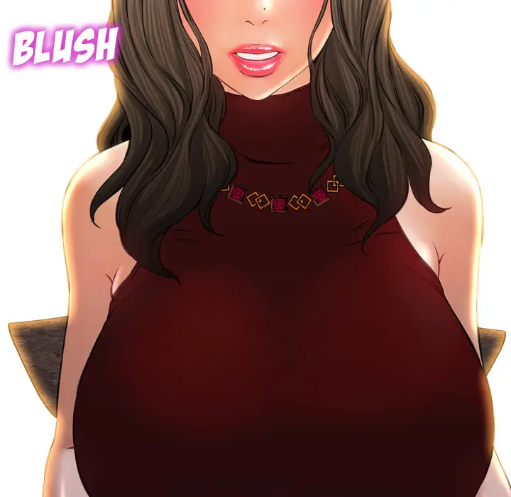 image-komik-her-toy-shop-chapter-12-52/141