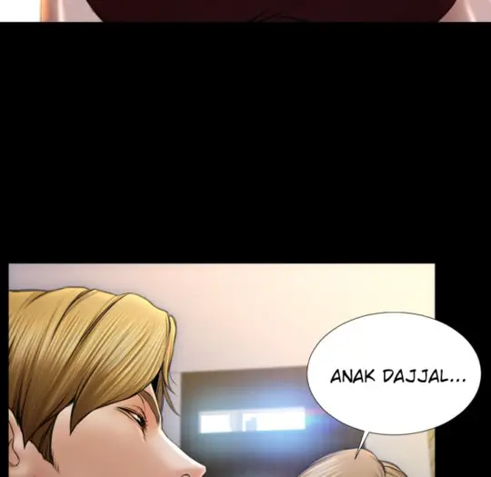 image-komik-her-toy-shop-chapter-12-53/141