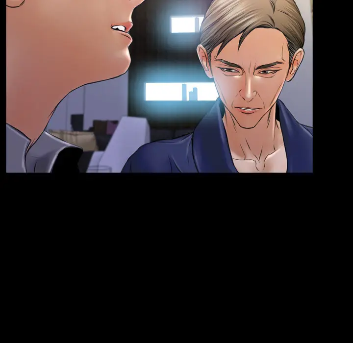 image-komik-her-toy-shop-chapter-12-54/141