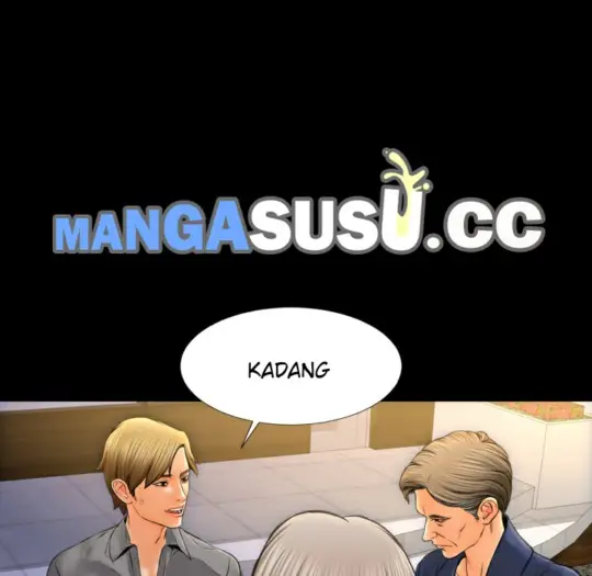 image-komik-her-toy-shop-chapter-12-56/141