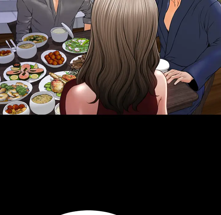 image-komik-her-toy-shop-chapter-12-57/141