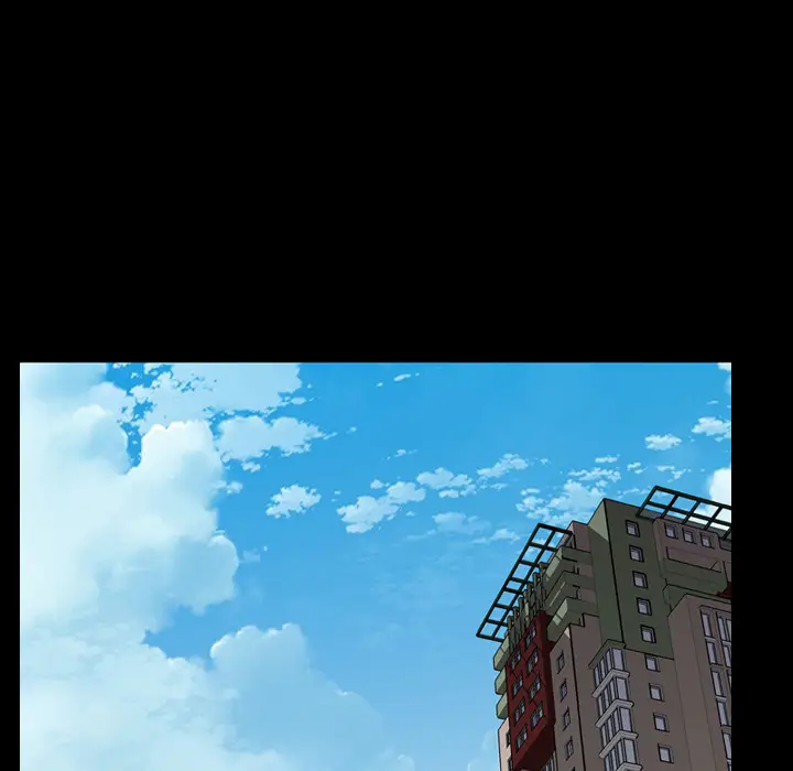 image-komik-her-toy-shop-chapter-12-63/141