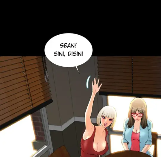 image-komik-her-toy-shop-chapter-12-65/141