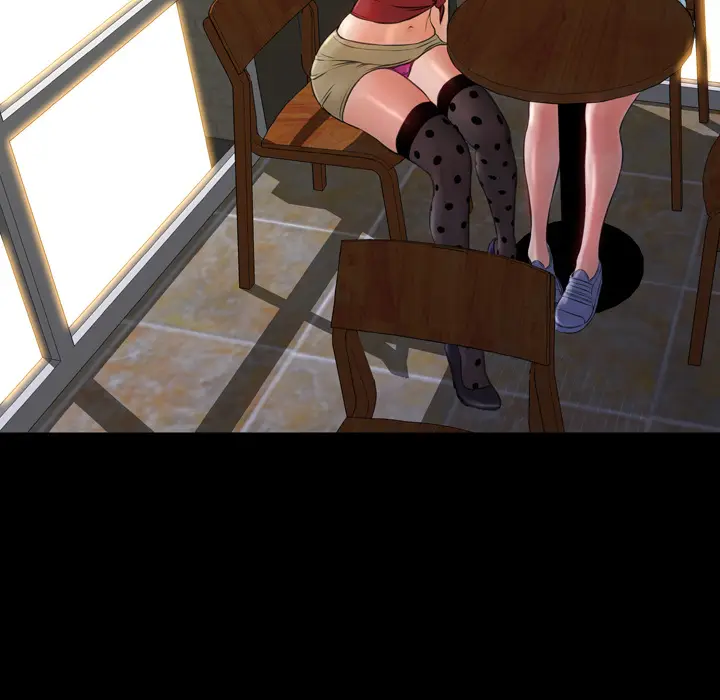 image-komik-her-toy-shop-chapter-12-66/141