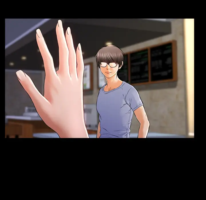 image-komik-her-toy-shop-chapter-12-67/141