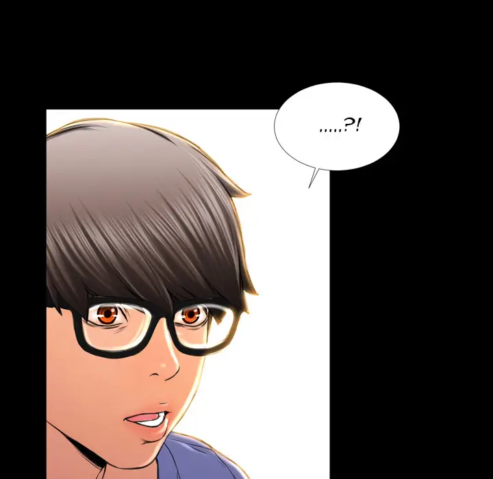 image-komik-her-toy-shop-chapter-12-68/141