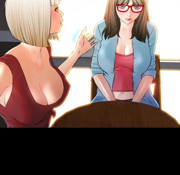 image-komik-her-toy-shop-chapter-12-71/141