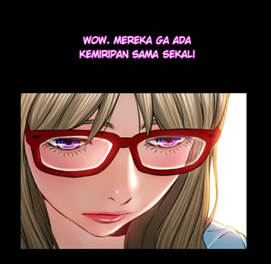image-komik-her-toy-shop-chapter-12-72/141