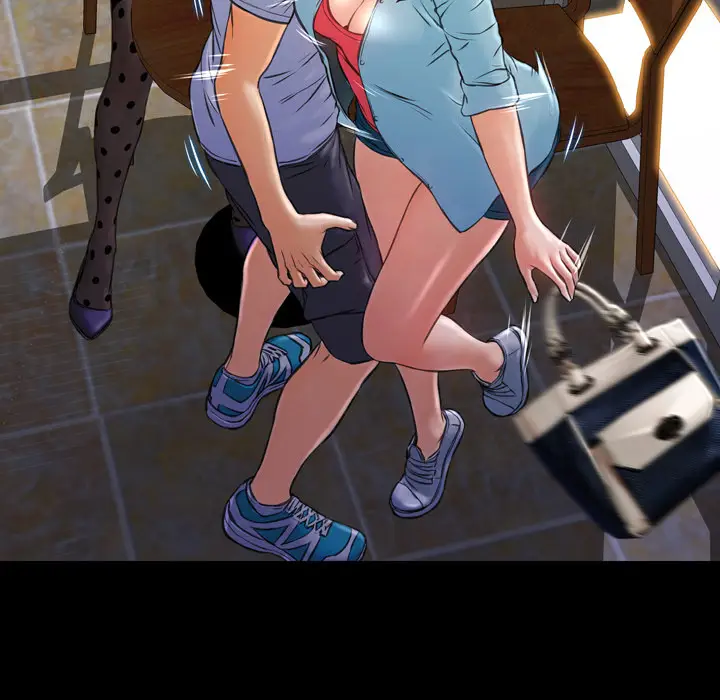 image-komik-her-toy-shop-chapter-12-77/141