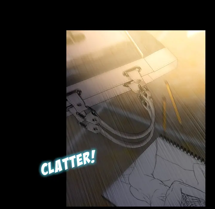 image-komik-her-toy-shop-chapter-12-78/141