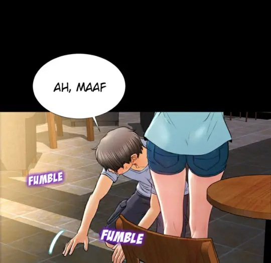 image-komik-her-toy-shop-chapter-12-79/141