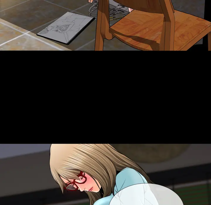 image-komik-her-toy-shop-chapter-12-80/141