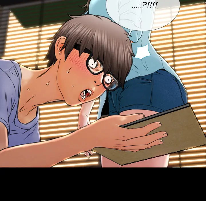 image-komik-her-toy-shop-chapter-12-81/141