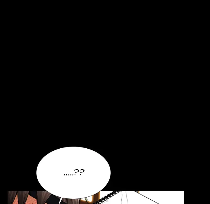 image-komik-her-toy-shop-chapter-12-82/141