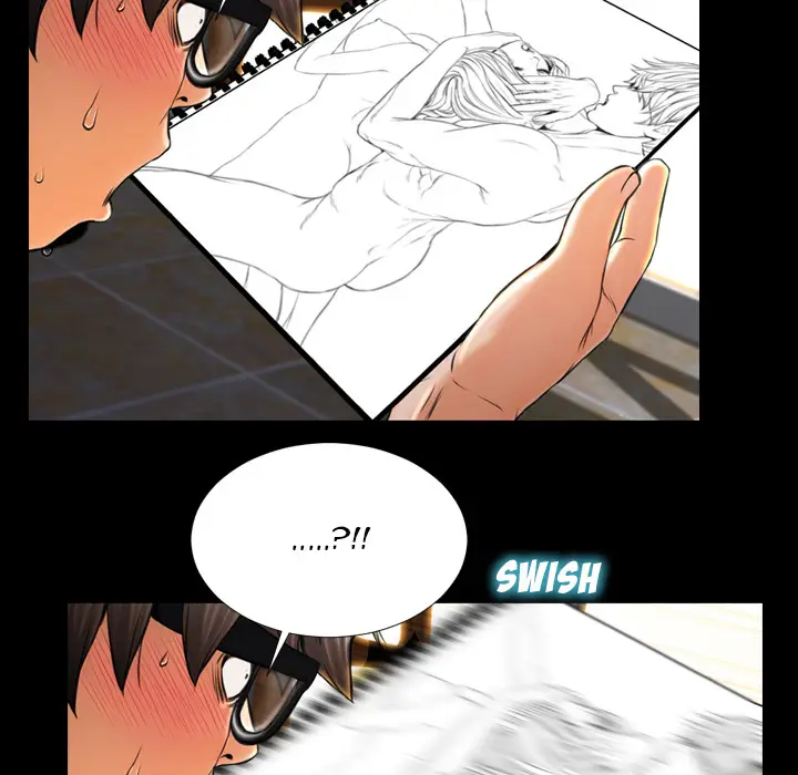 image-komik-her-toy-shop-chapter-12-83/141