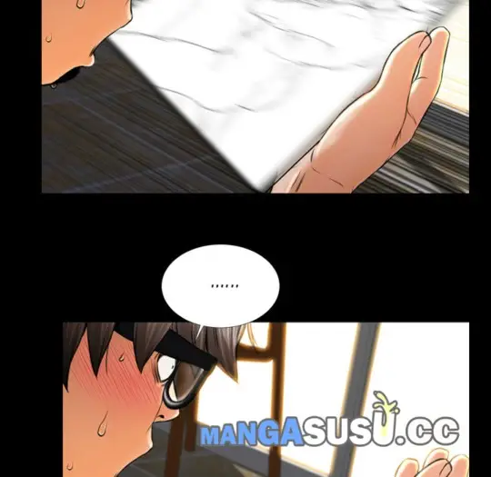 image-komik-her-toy-shop-chapter-12-84/141