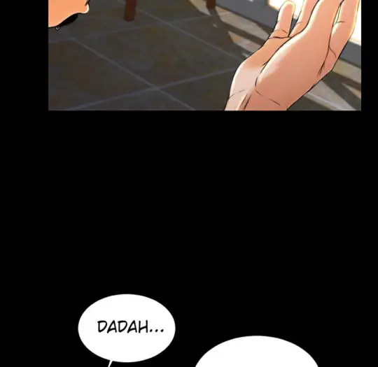 image-komik-her-toy-shop-chapter-12-85/141