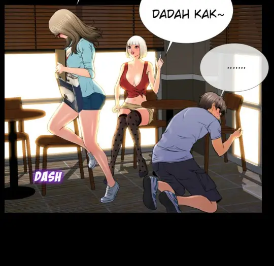 image-komik-her-toy-shop-chapter-12-86/141
