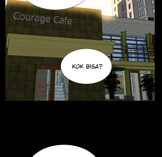 image-komik-her-toy-shop-chapter-12-88/141