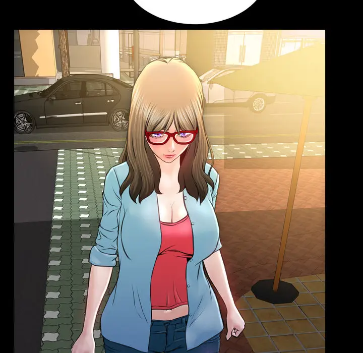 image-komik-her-toy-shop-chapter-12-97/141