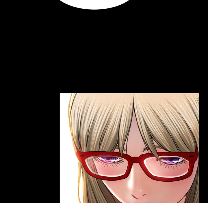 image-komik-her-toy-shop-chapter-12-99/141