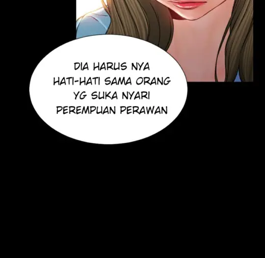 image-komik-her-toy-shop-chapter-12-100/141