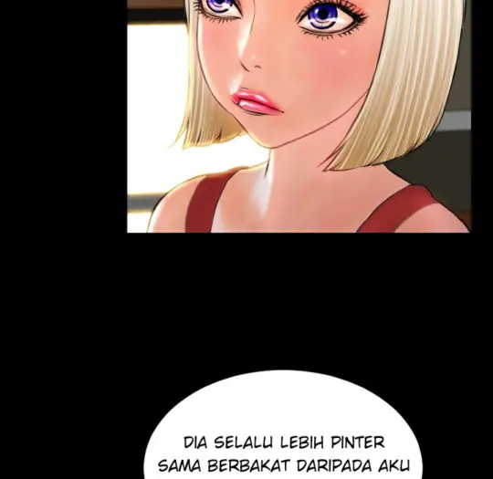 image-komik-her-toy-shop-chapter-12-103/141