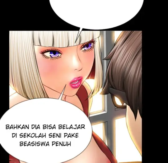 image-komik-her-toy-shop-chapter-12-104/141