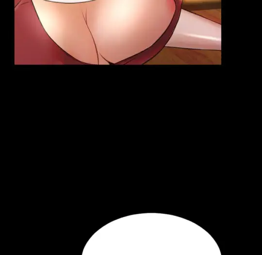 image-komik-her-toy-shop-chapter-12-105/141