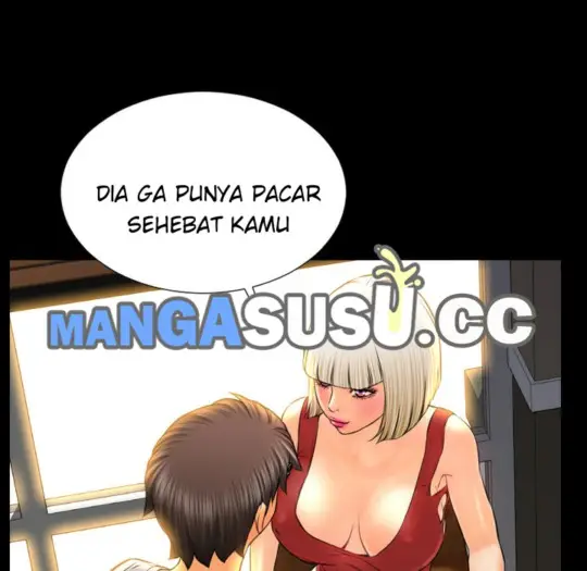 image-komik-her-toy-shop-chapter-12-112/141