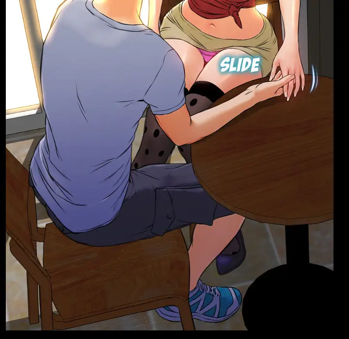 image-komik-her-toy-shop-chapter-12-113/141