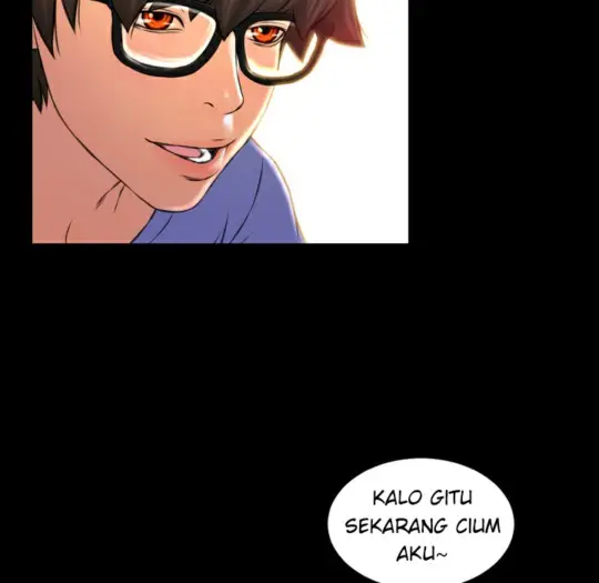 image-komik-her-toy-shop-chapter-12-115/141