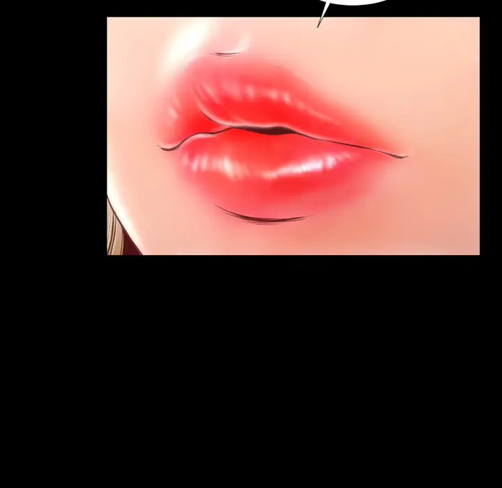 image-komik-her-toy-shop-chapter-12-116/141