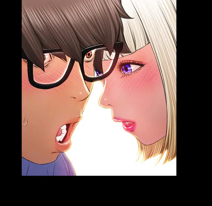 image-komik-her-toy-shop-chapter-12-119/141