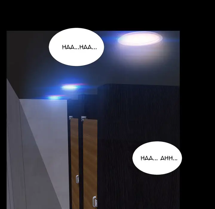 image-komik-her-toy-shop-chapter-12-122/141