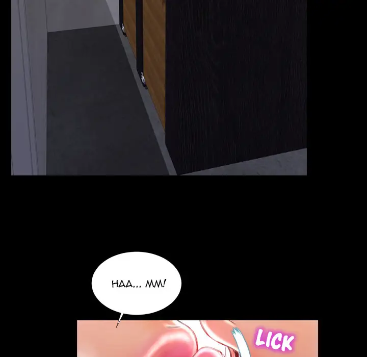 image-komik-her-toy-shop-chapter-12-123/141