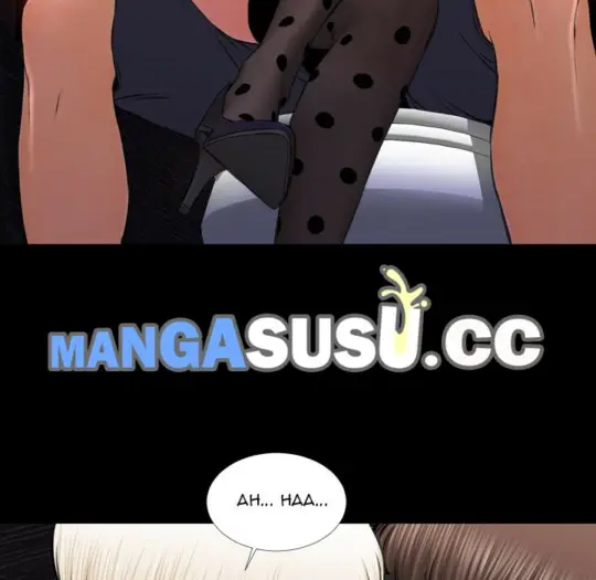 image-komik-her-toy-shop-chapter-12-126/141