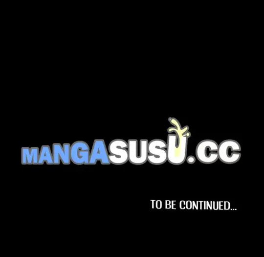 image-komik-her-toy-shop-chapter-12-140/141