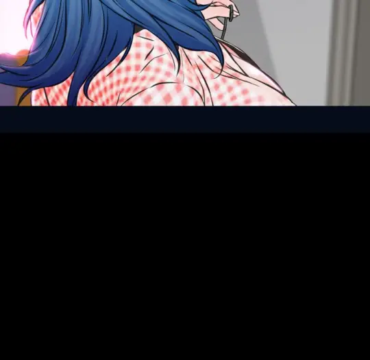 image-komik-her-toy-shop-chapter-2-4/174